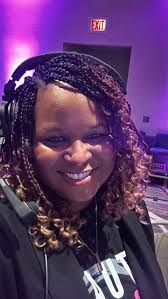 Despite the rain, we had a great time at today's Creed event at Neiman  Marcus Oakbrook!