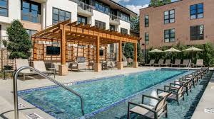 Loft Row Apartments East Dallas Tx Apartments Loft Style Apartments Luxury Loft Townhouse