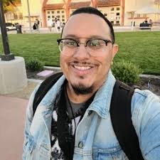 Articles by David Delgado's Profile