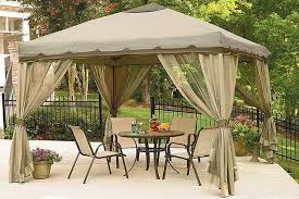 Looking for the web's top backyard canopies sites? 43 Wicked Gazebo Design Ideas