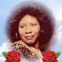 8172845_fbs.jpeg?cb=20250922113820