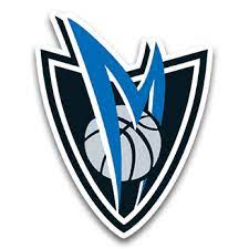 Currently over 10,000 on display for your viewing. Dallas Mavericks Bleacher Report Latest News Scores Stats And Standings