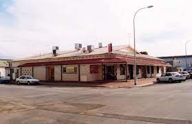 0 shares tweet 0 pins. Hotels In Ardrossan South Australia Gday Pubs Enjoy Our Great Australian Pubs