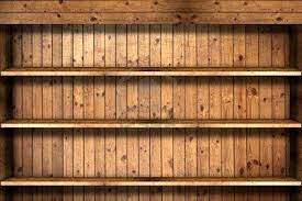wooden book shelf wooden books brick wall background photography backdrops