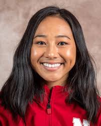 Women's Gymnastics 2016-17