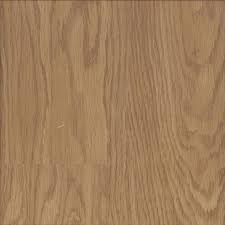 Coretec stair nose is available for any coretec vinyl color. Usfloors Coretec Plus Hd Flush Stair Nose Weston Oak Engineered Lvp With Cork Comfort Vv 94 Long Efloors Com