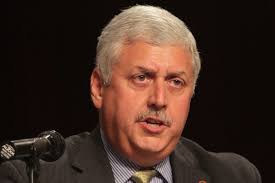 The flawed system that allows companies to make millions off the injured