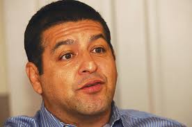 Arizona immigration law and illegal immigrants: state of extremes