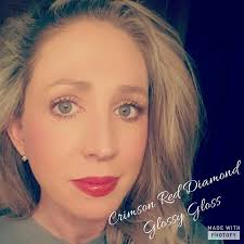 Kenya painters recommend reliable paints