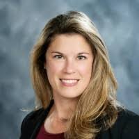 Sara Fuller's Instagram, Twitter & Facebook