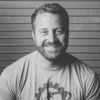 Blake Visser Email & Phone Number