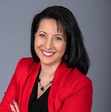 The Law Office of Albanese & Knauer, LLC