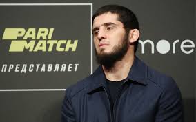 Islam makhachev breaking news and and highlights for ufc on espn 26 fight vs. Xiebxx8j1epvnm