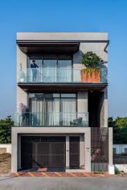 Последние твиты от home designing (@homedesigning). Exterior Design Ideas Inspiration Images July 2021 Houzz In