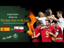 Reino de españa), là một quốc gia có chủ quyền với lãnh thổ chủ yếu nằm trên bán đảo iberia tại phía tây nam châu âu. Ctdyiynt27dtgm
