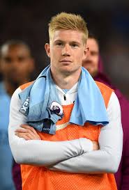 Pin On Kevin De Bruyne