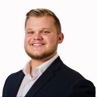 Jack Hussey CertIOSH