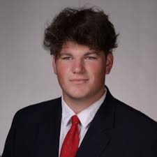 Grant poss (@Grantposs66)