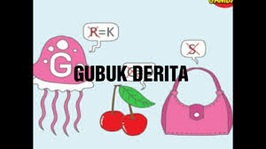 Kunci Jawaban Tebak Gambar Level 44 Youtube