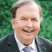 Mathiesen Family Obituaries