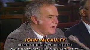 Income Security Programs, Part 1