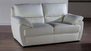 Istikbal Kanepe Iyi Midir Kadinlar Kulubu