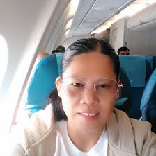 Recipe for Pork Sinigang, a Traditional Filipino Dish