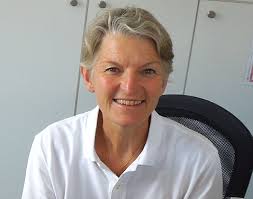 Frauenarztpraxis Dr. Maria Link