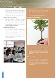 Tekun nasional atau nama lainnya tabung ekonomi kumpulan usaha niaga adalah merupakan salah satu badan di bawah kementerian pertanian & industri asas tani. Sme Corporation Malaysia Sme Corp Malaysia Annual Reports Sme Corp Malaysia Annual Report 2010