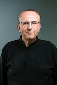 ARTE POSTAL POSDATA ESPERANZA RECUERDA