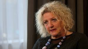 Internationalisation and the student experience