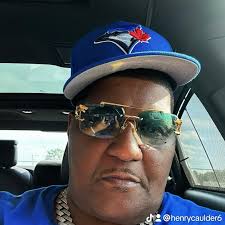 Joe Avezzano was not only one of the greatest special teams coaches in NFL  history, but also an entertainer, a family man, and more! #DeepBlue