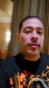 OG HOMIES AVAILABLE AT OUT THE BOX 📦