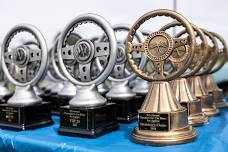 10th Annual Car Show & Family Fun Day for Autism