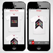 Pin On Creative And Special Projects