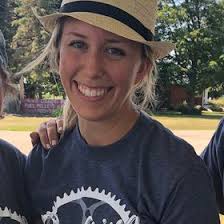 Kimberly Nutting (nutterbutter23)