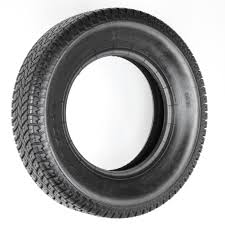 Spare Trailer Tire F78 14 14 In St 205d14 Load Range C 14 St For Boat Rv Camper Walmart Com