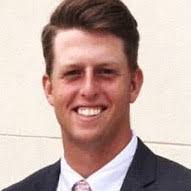 Justin Rieger's Instagram, Twitter & Facebook