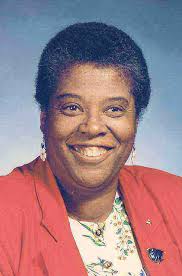 Obituary information for Jane Pocknett