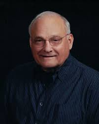 Edward Dean Dickinson Obituary June 17, 2022