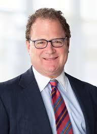 A Scapula Fracture Patient Newsletter Volume 5: Spring 2020 Official  Newsletter of the Scapula Institute