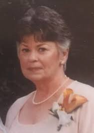 Susan Petropoulakis Obituary (2020)