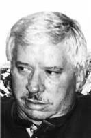 Ronald Yarbrough Obituary (2024)