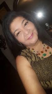 Henrietta Bass's Instagram, Twitter & Facebook