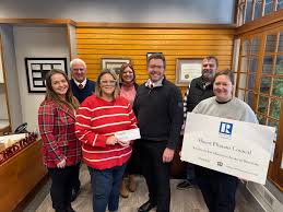 Southeast Iowa Realty, Inc....