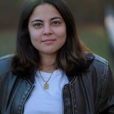 Veronica Schenk (@veronicaxschenk) • Facebook, Connect with friends