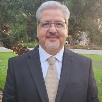 James C. Valenzuela, RICP®