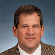 News • New city manager Killingsworth