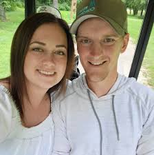 Ryan Sterner and Megan Black's Wedding Website