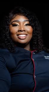 Shirley Winslow's Instagram, Twitter & Facebook